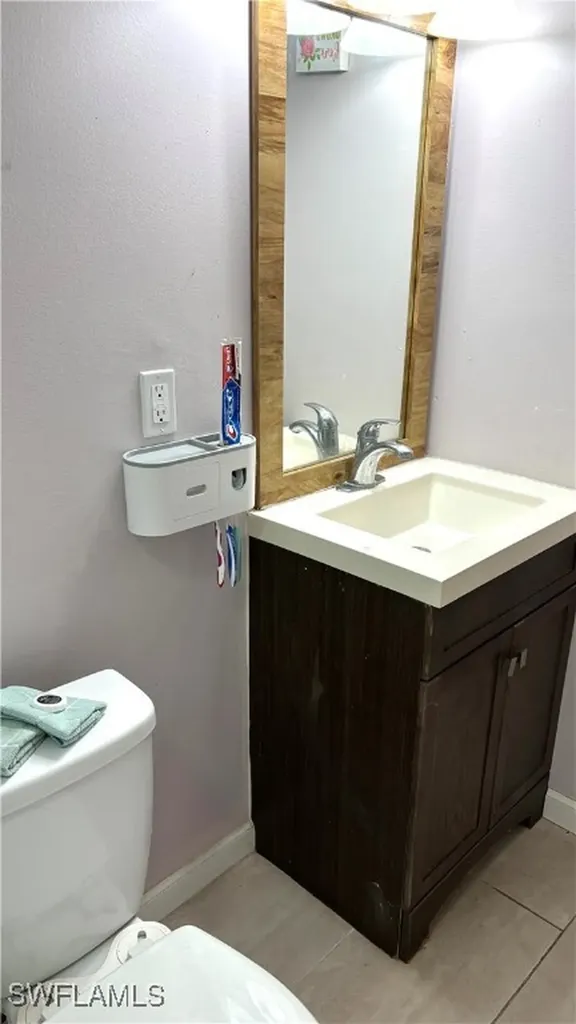 7890 Marx Drive North Fort Myers FL 33917