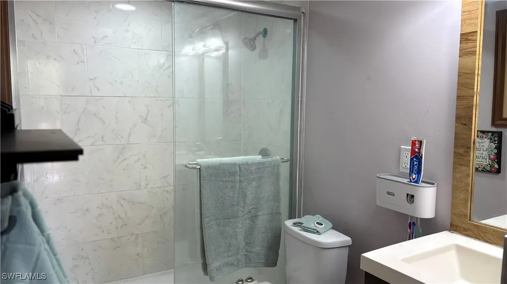 7890 Marx Drive North Fort Myers FL 33917