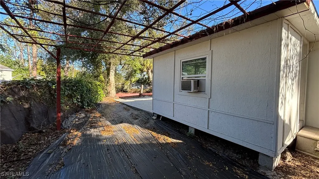 7890 Marx Drive North Fort Myers FL 33917