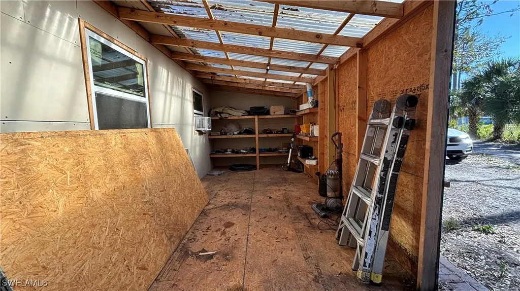 7890 Marx Drive North Fort Myers FL 33917