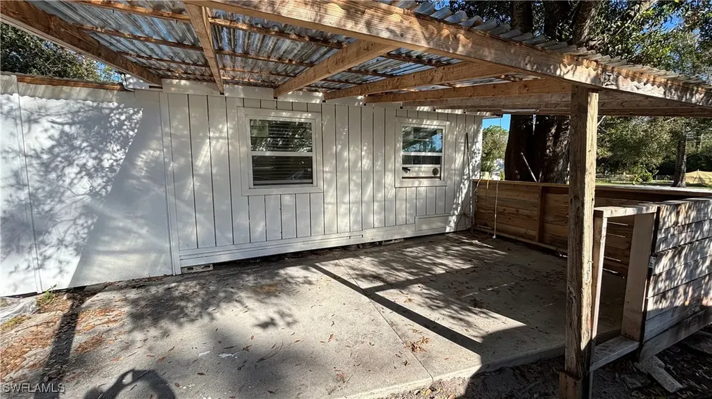 7890 Marx Drive North Fort Myers FL 33917