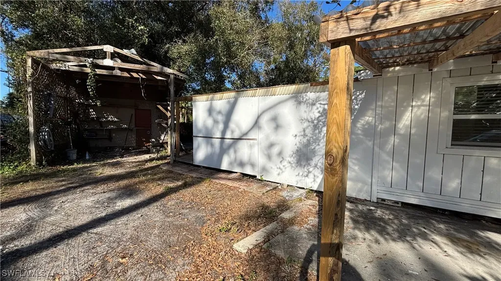 7890 Marx Drive North Fort Myers FL 33917