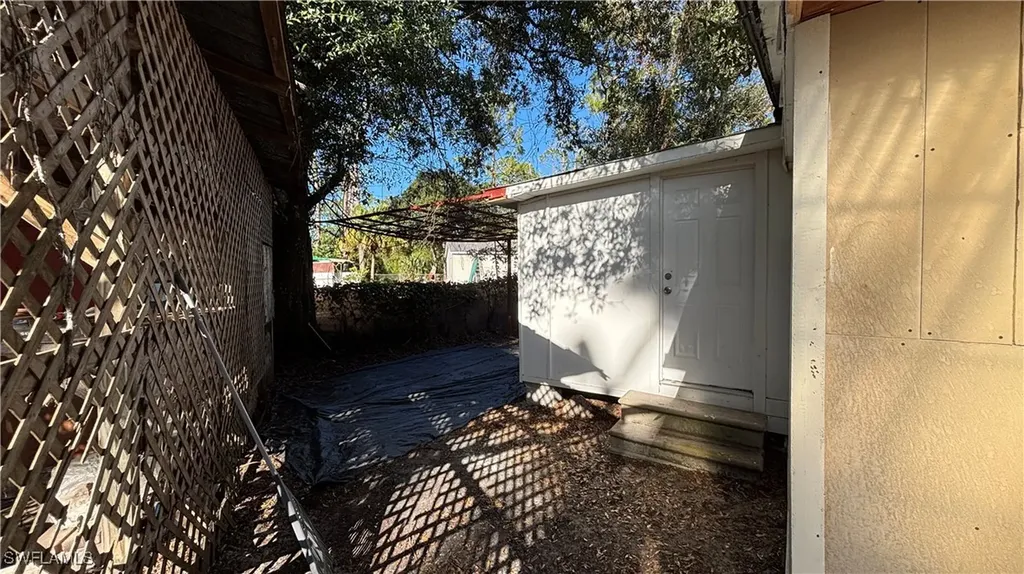 7890 Marx Drive North Fort Myers FL 33917