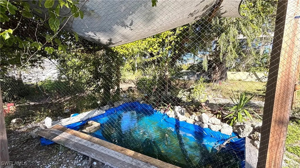 7890 Marx Drive North Fort Myers FL 33917