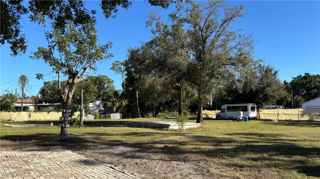 7890 Marx Drive North Fort Myers FL 33917