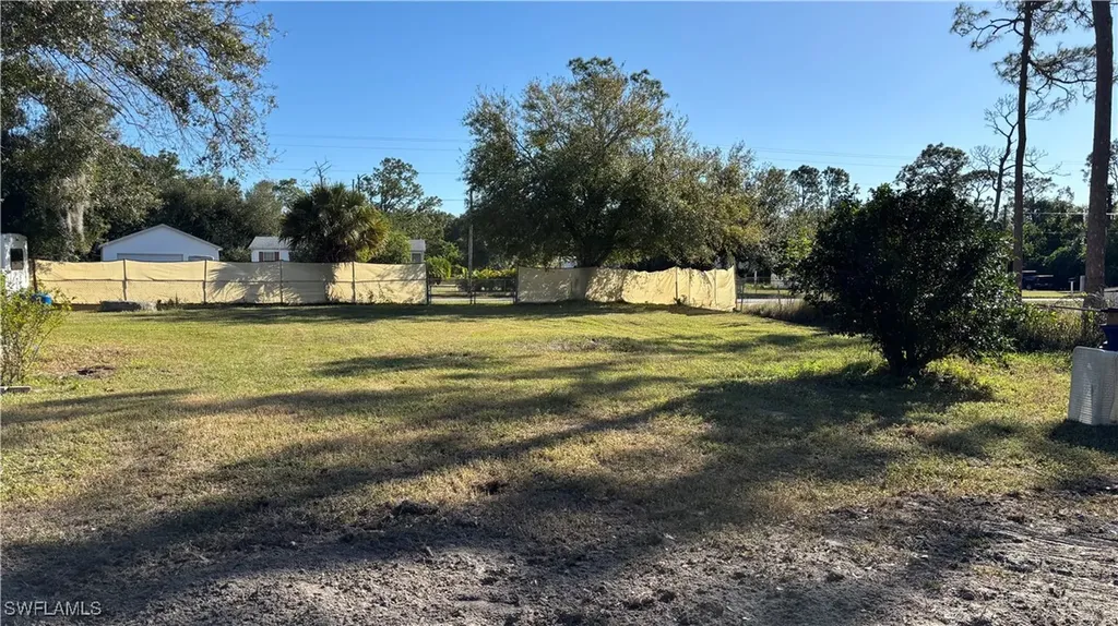 7890 Marx Drive North Fort Myers FL 33917