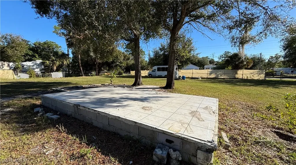 7890 Marx Drive North Fort Myers FL 33917