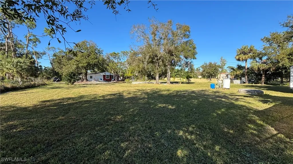 7890 Marx Drive North Fort Myers FL 33917