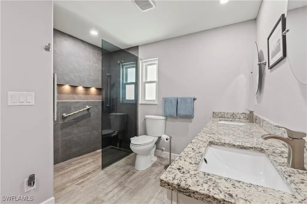 6879 Sedgewick Court Fort Myers FL 33919