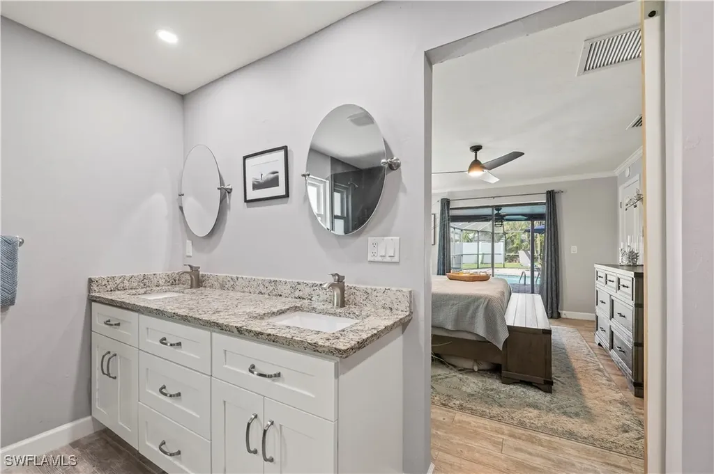 6879 Sedgewick Court Fort Myers FL 33919