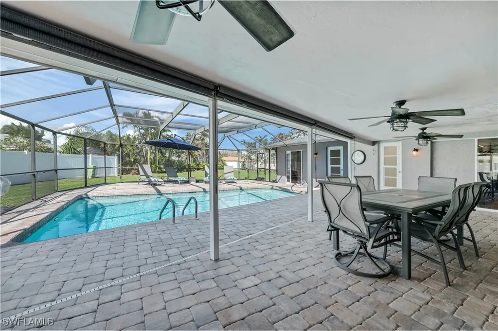 6879 Sedgewick Court Fort Myers FL 33919