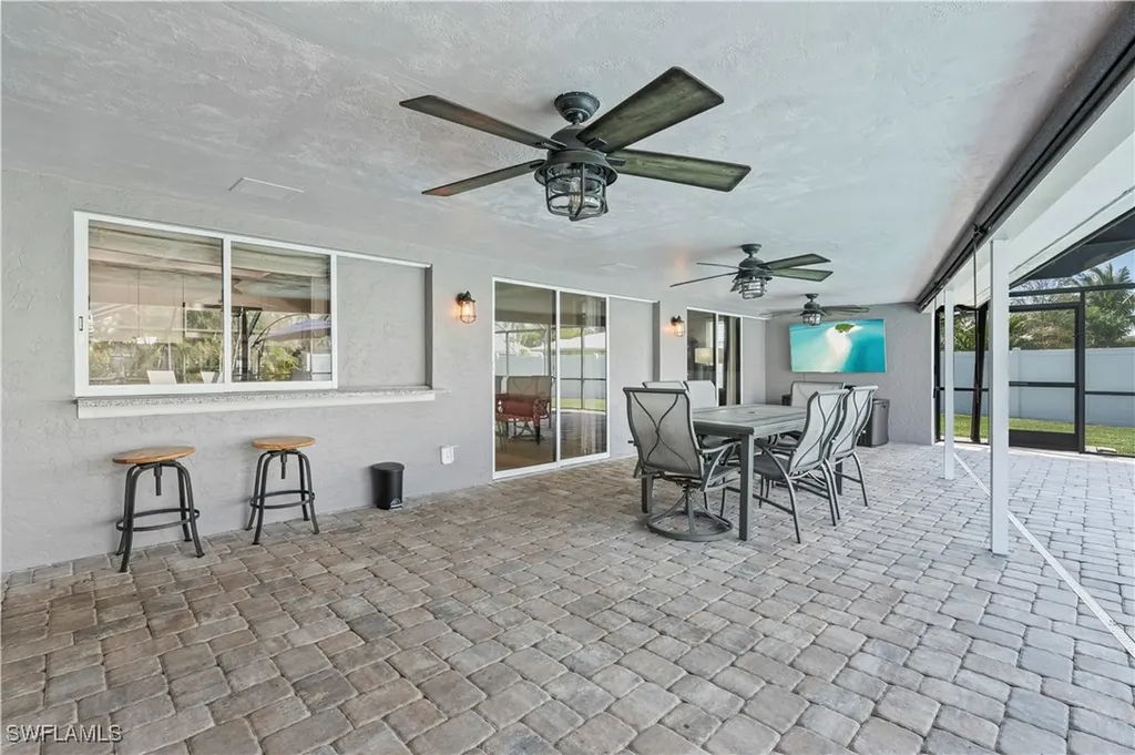 6879 Sedgewick Court Fort Myers FL 33919