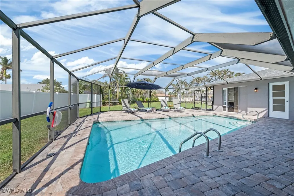 6879 Sedgewick Court Fort Myers FL 33919