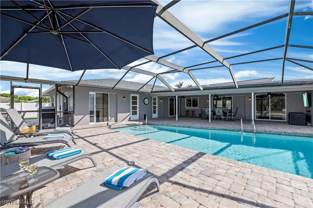 6879 Sedgewick Court Fort Myers FL 33919