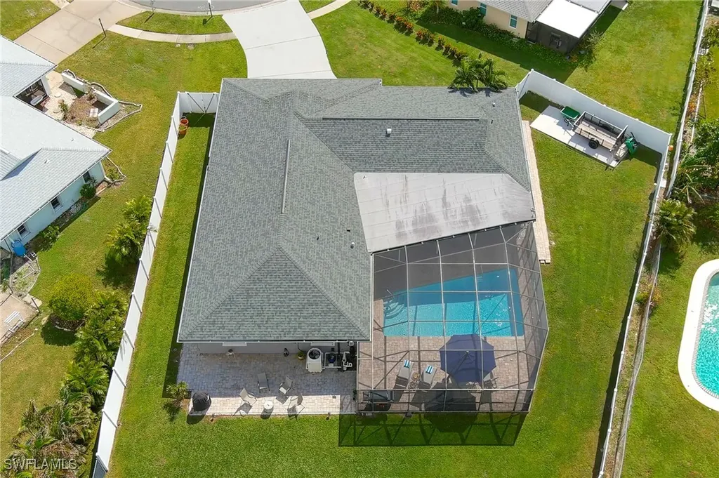 6879 Sedgewick Court Fort Myers FL 33919