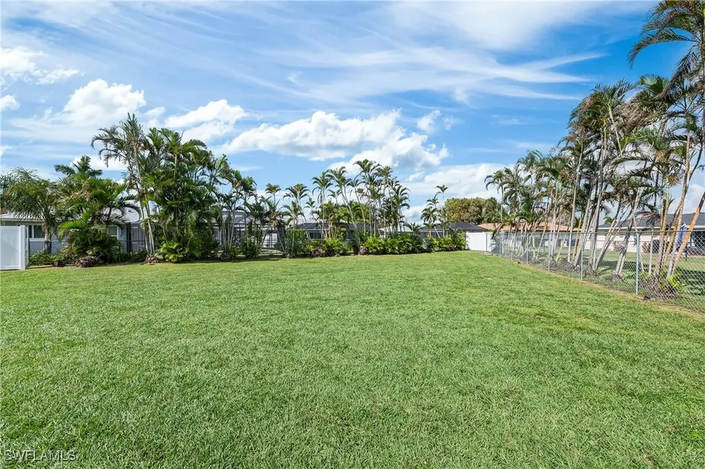 6879 Sedgewick Court Fort Myers FL 33919