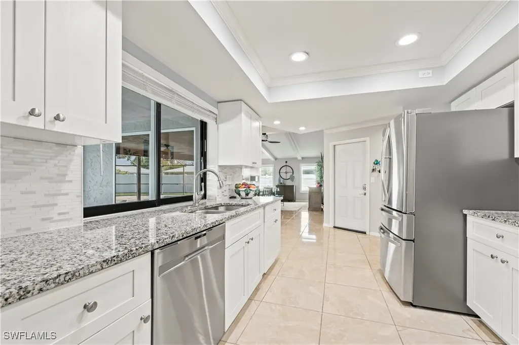 6879 Sedgewick Court Fort Myers FL 33919