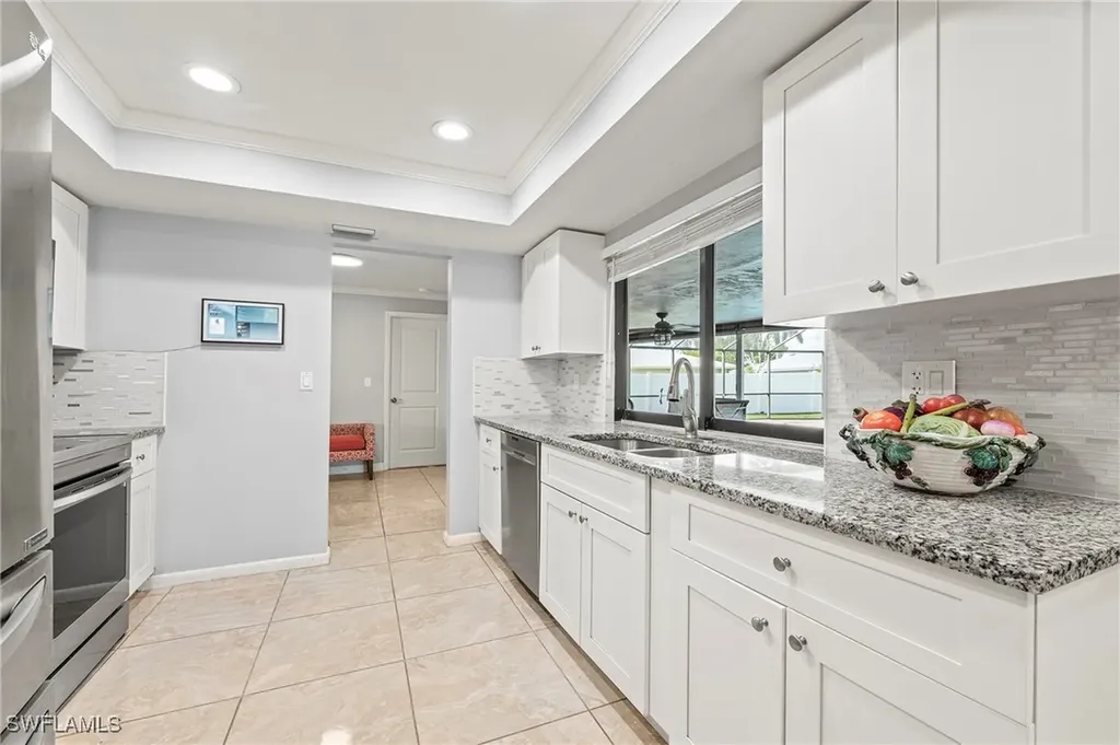 6879 Sedgewick Court Fort Myers FL 33919