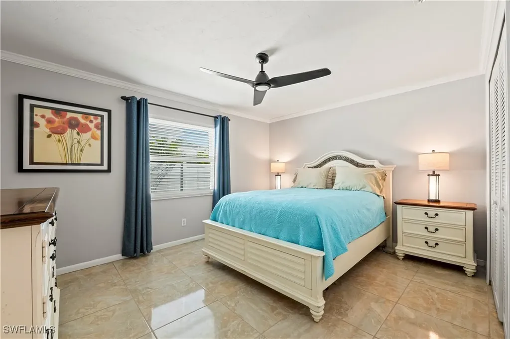 6879 Sedgewick Court Fort Myers FL 33919