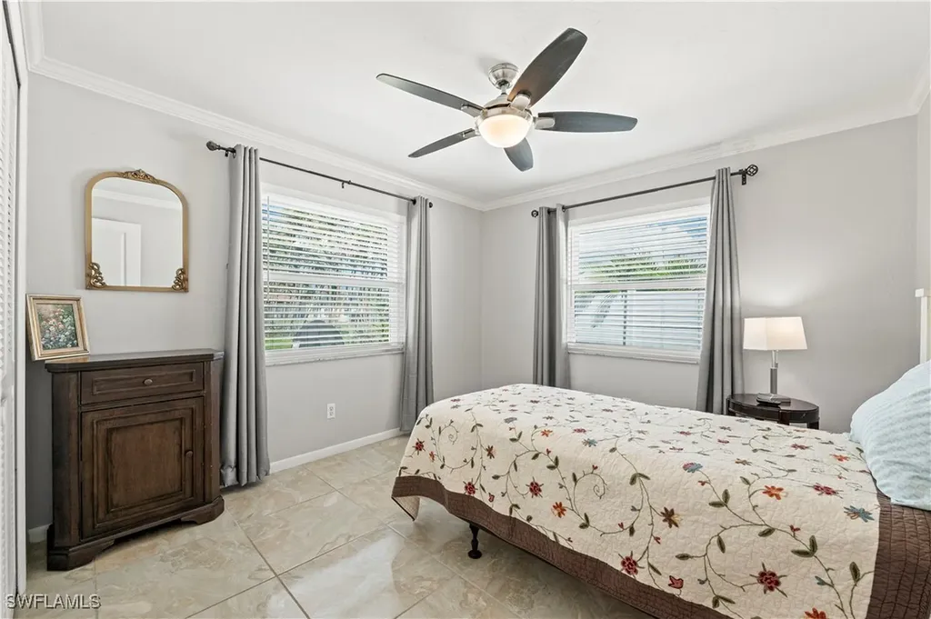6879 Sedgewick Court Fort Myers FL 33919
