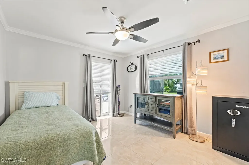 6879 Sedgewick Court Fort Myers FL 33919