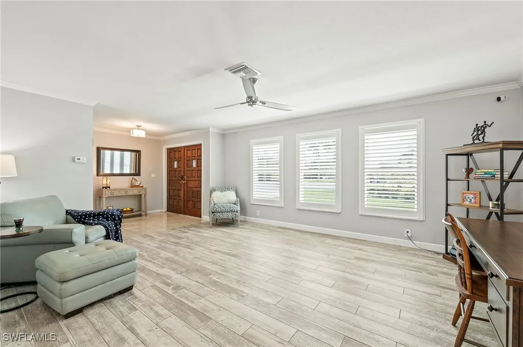 6879 Sedgewick Court Fort Myers FL 33919