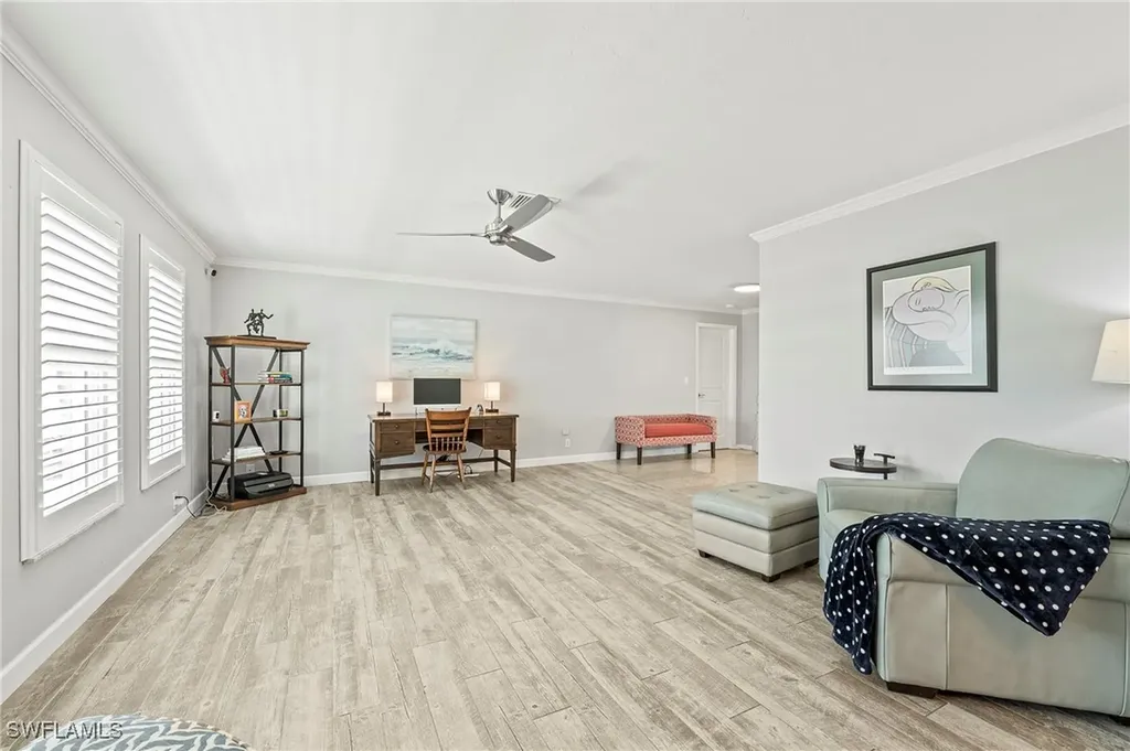 6879 Sedgewick Court Fort Myers FL 33919