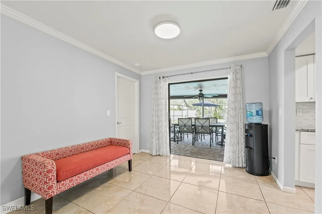 6879 Sedgewick Court Fort Myers FL 33919
