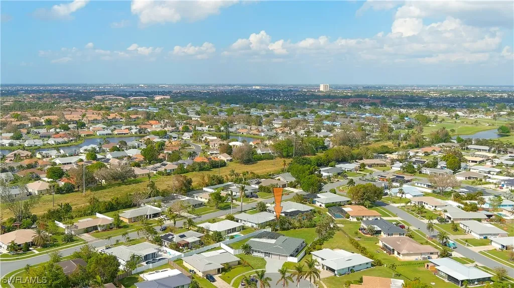 6879 Sedgewick Court Fort Myers FL 33919
