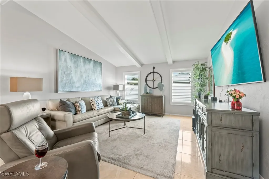 6879 Sedgewick Court Fort Myers FL 33919