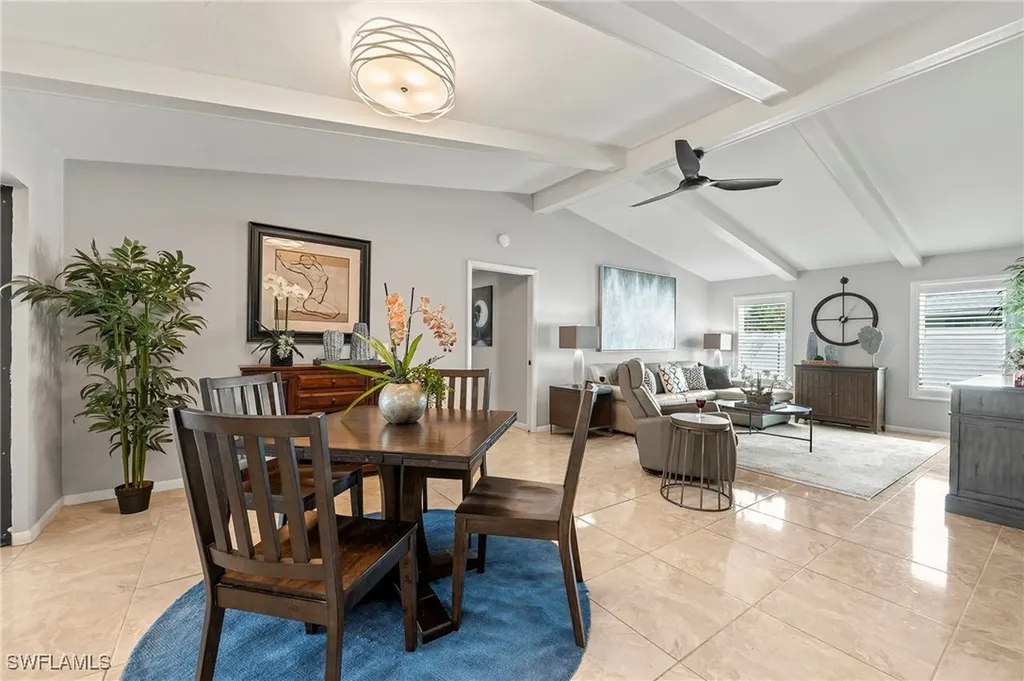 6879 Sedgewick Court Fort Myers FL 33919