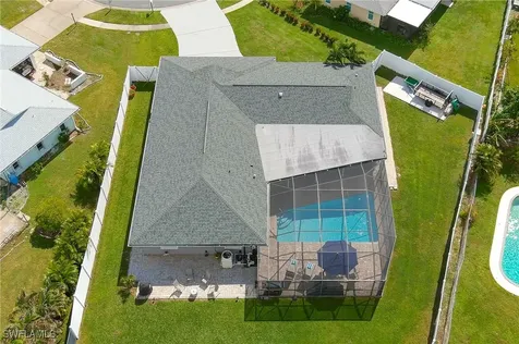 6879 Sedgewick Court Fort Myers FL 33919