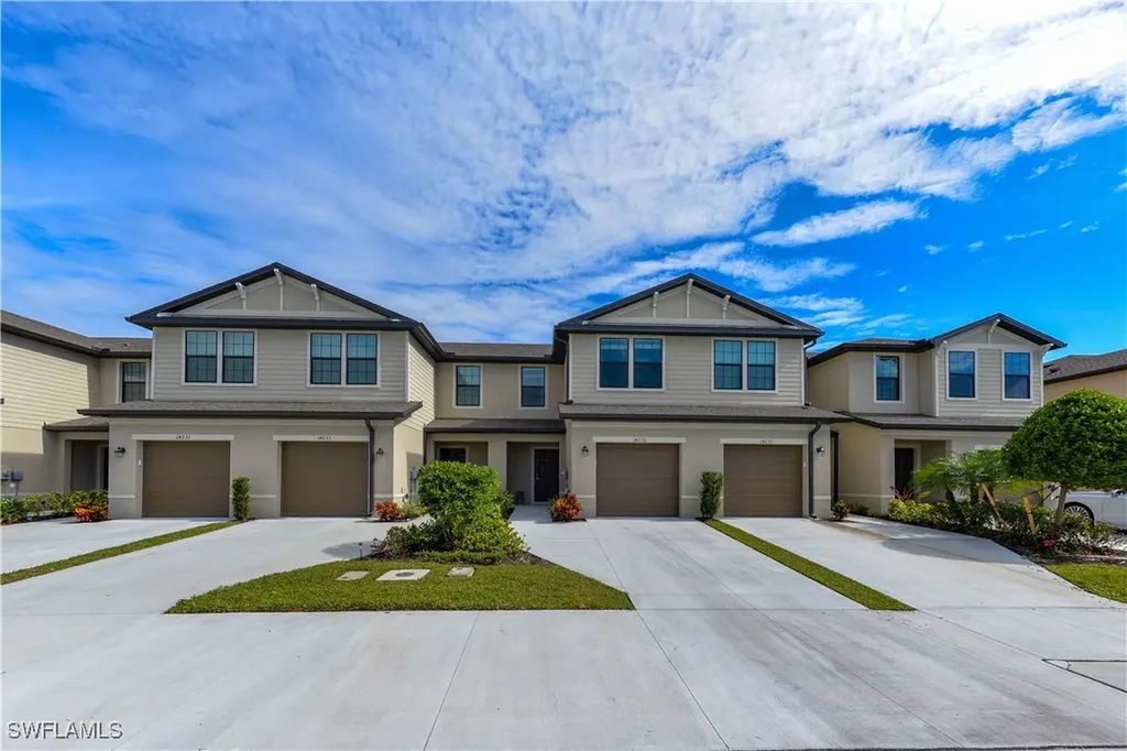 14235 Oviedo Place Fort Myers FL 33905