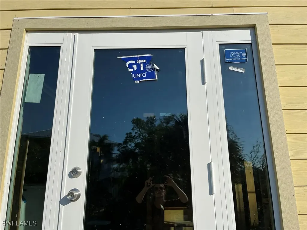 121 Swallow Drive Captiva FL 33924