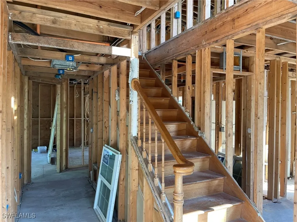 121 Swallow Drive Captiva FL 33924