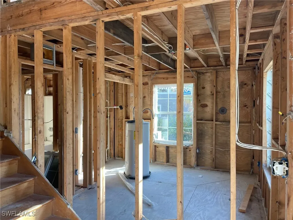 121 Swallow Drive Captiva FL 33924