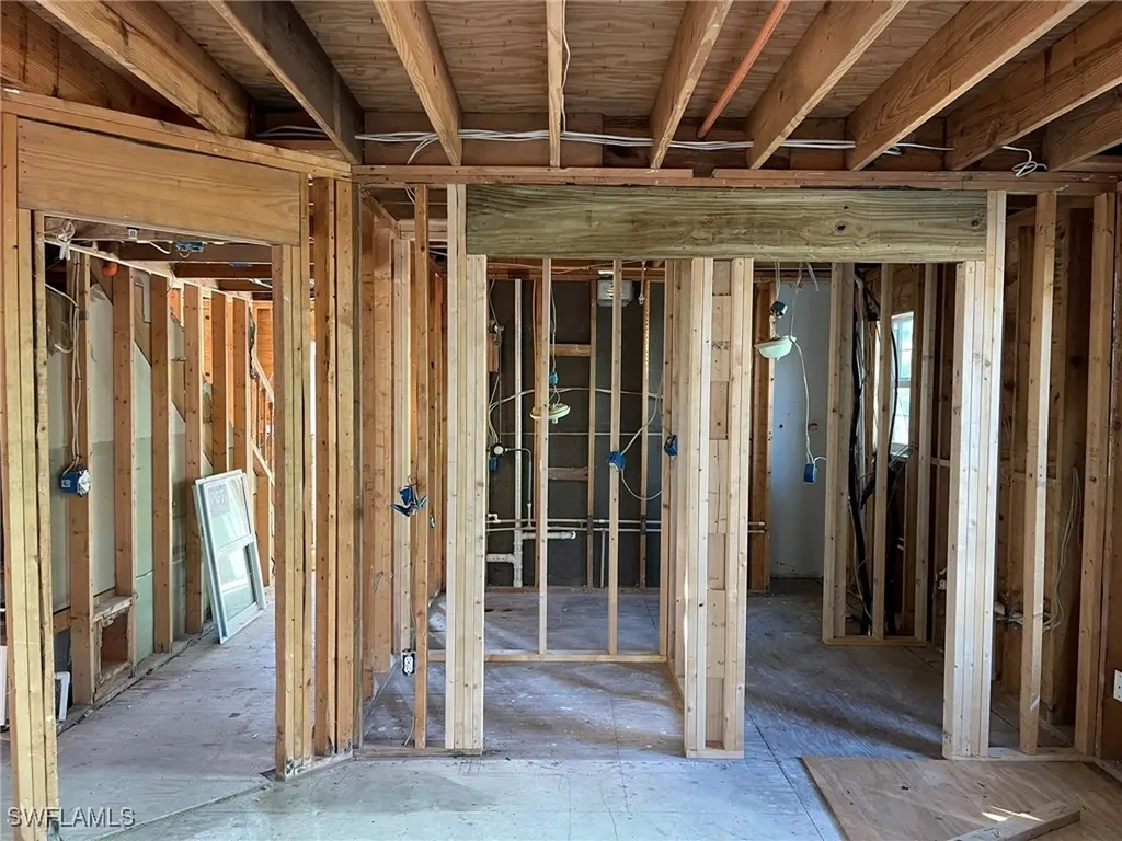 121 Swallow Drive Captiva FL 33924