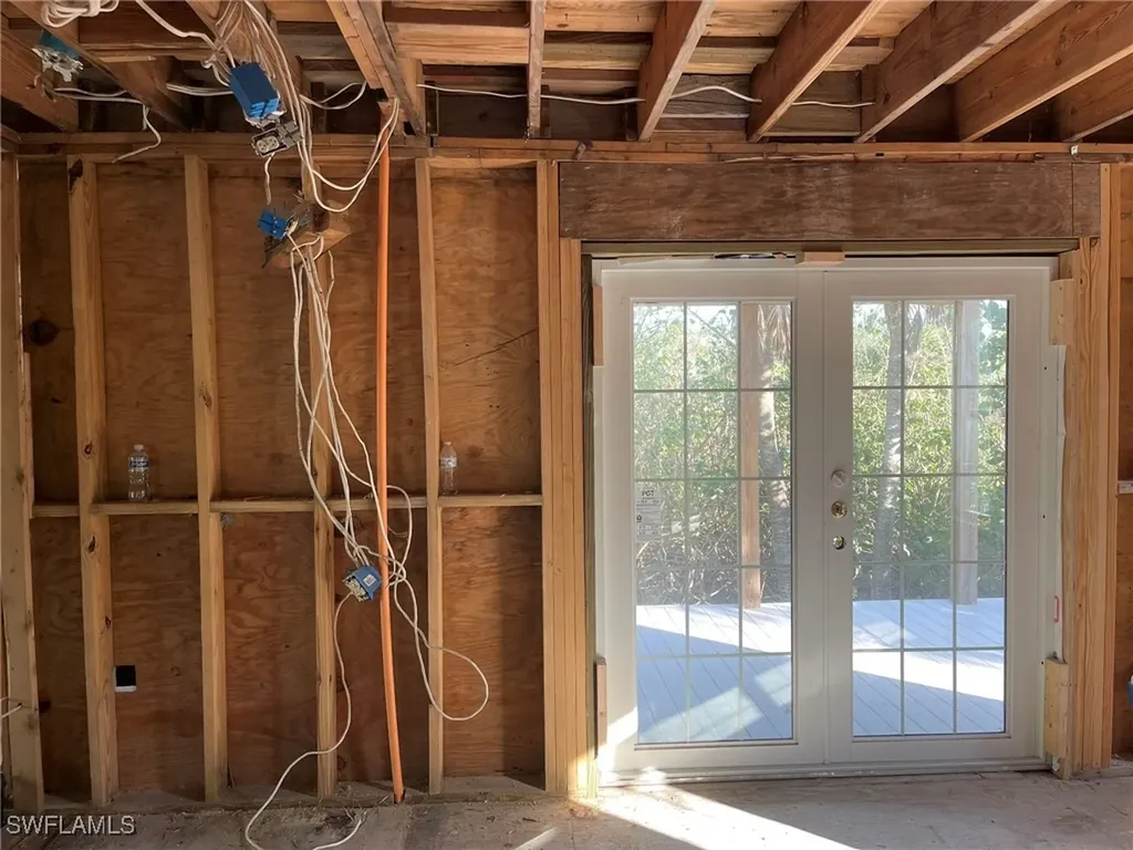 121 Swallow Drive Captiva FL 33924