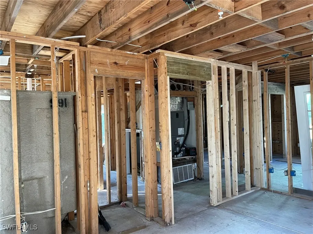 121 Swallow Drive Captiva FL 33924