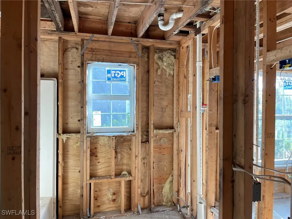 121 Swallow Drive Captiva FL 33924