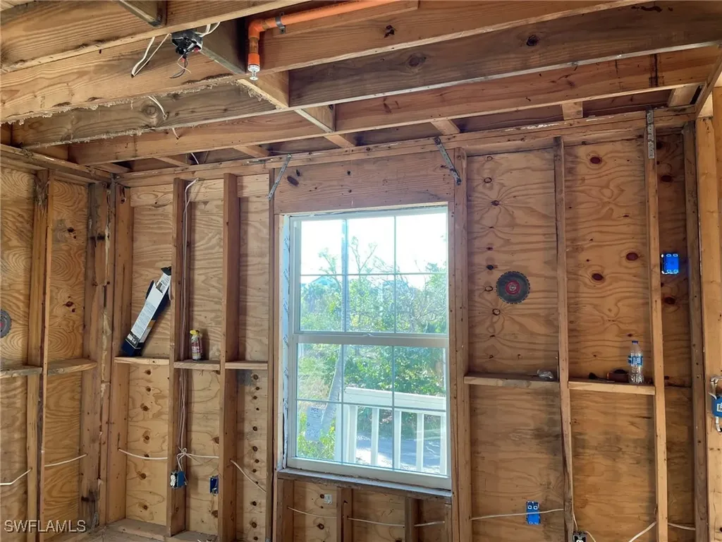 121 Swallow Drive Captiva FL 33924