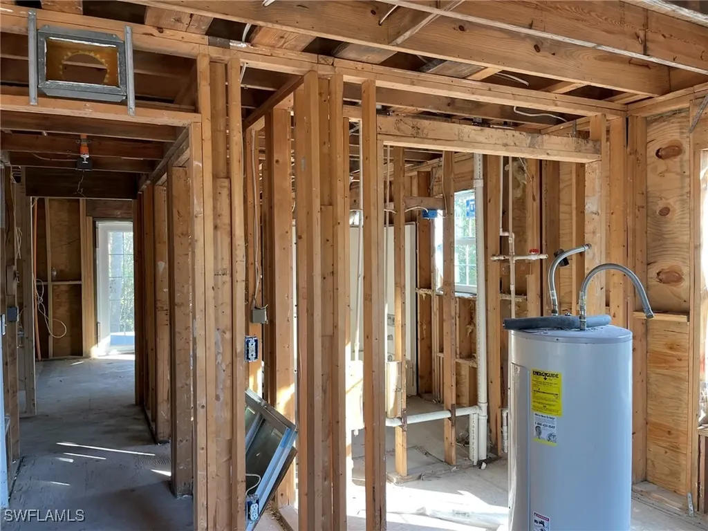 121 Swallow Drive Captiva FL 33924