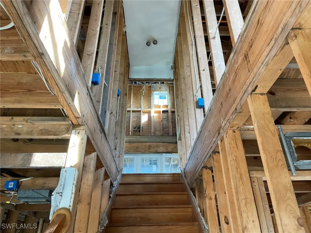 121 Swallow Drive Captiva FL 33924