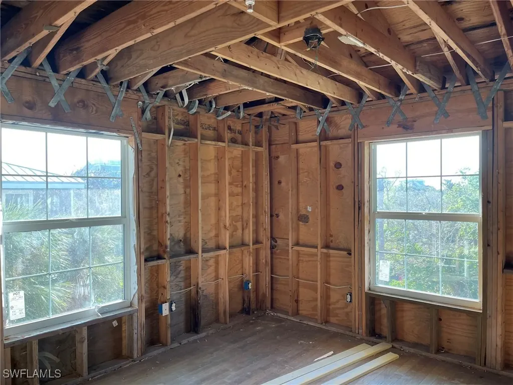 121 Swallow Drive Captiva FL 33924