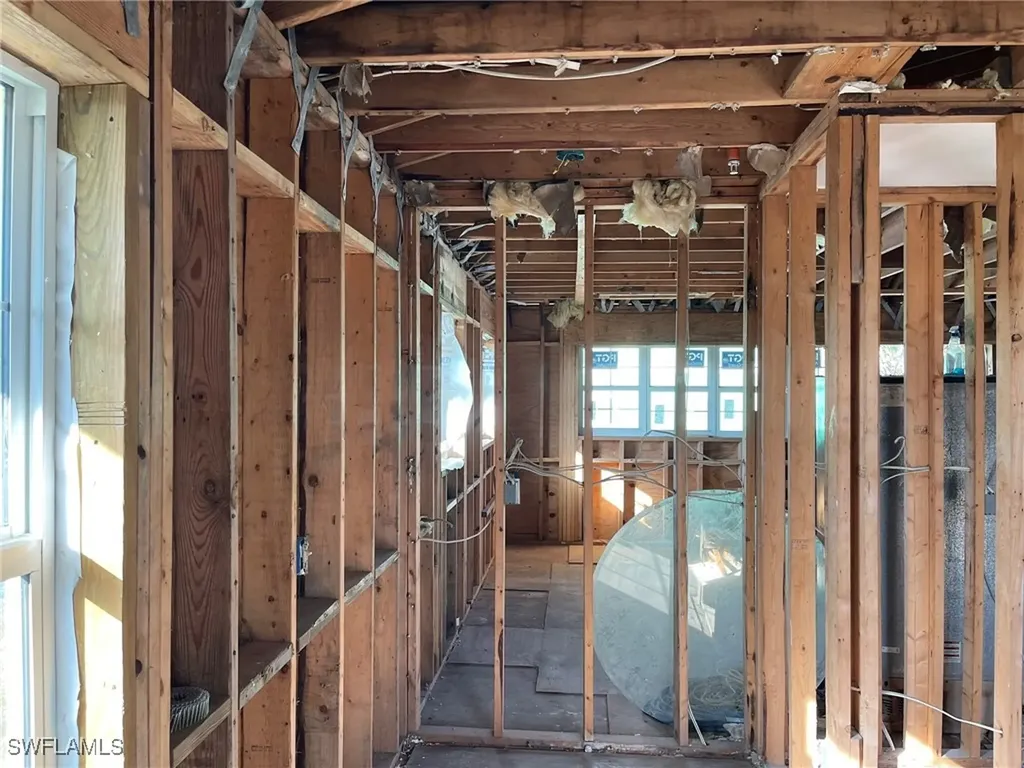 121 Swallow Drive Captiva FL 33924