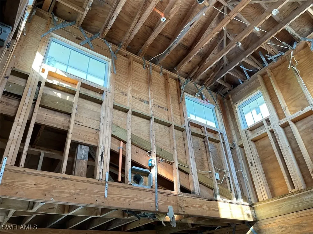 121 Swallow Drive Captiva FL 33924