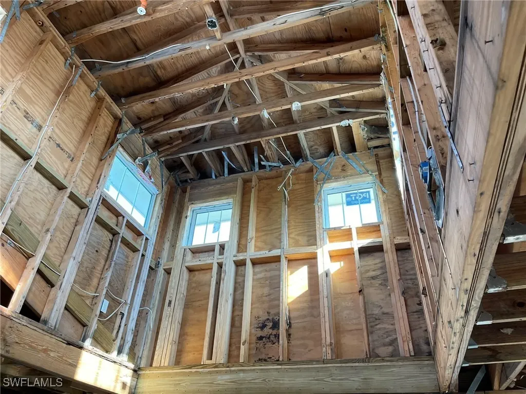 121 Swallow Drive Captiva FL 33924