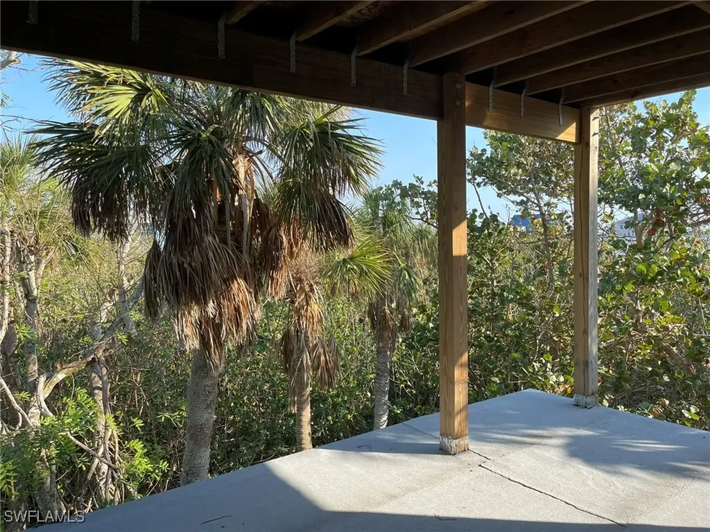 121 Swallow Drive Captiva FL 33924