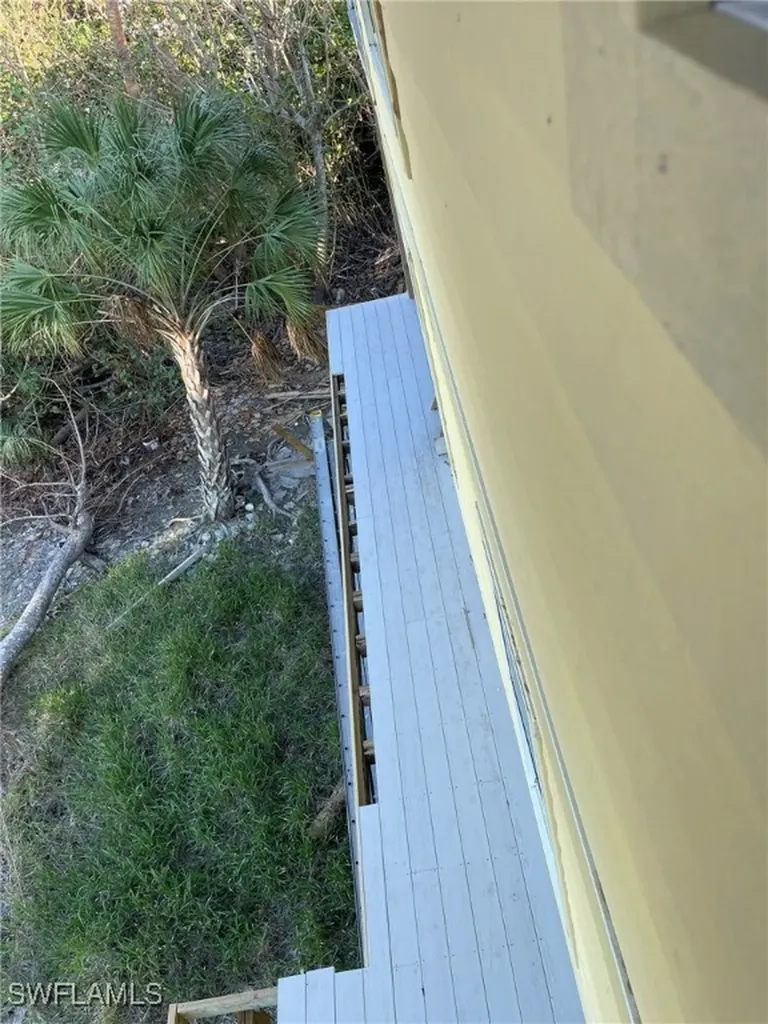 121 Swallow Drive Captiva FL 33924