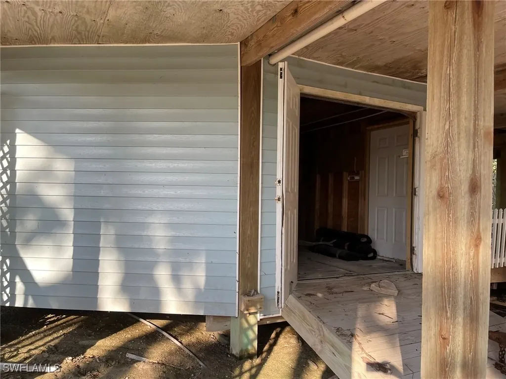 121 Swallow Drive Captiva FL 33924